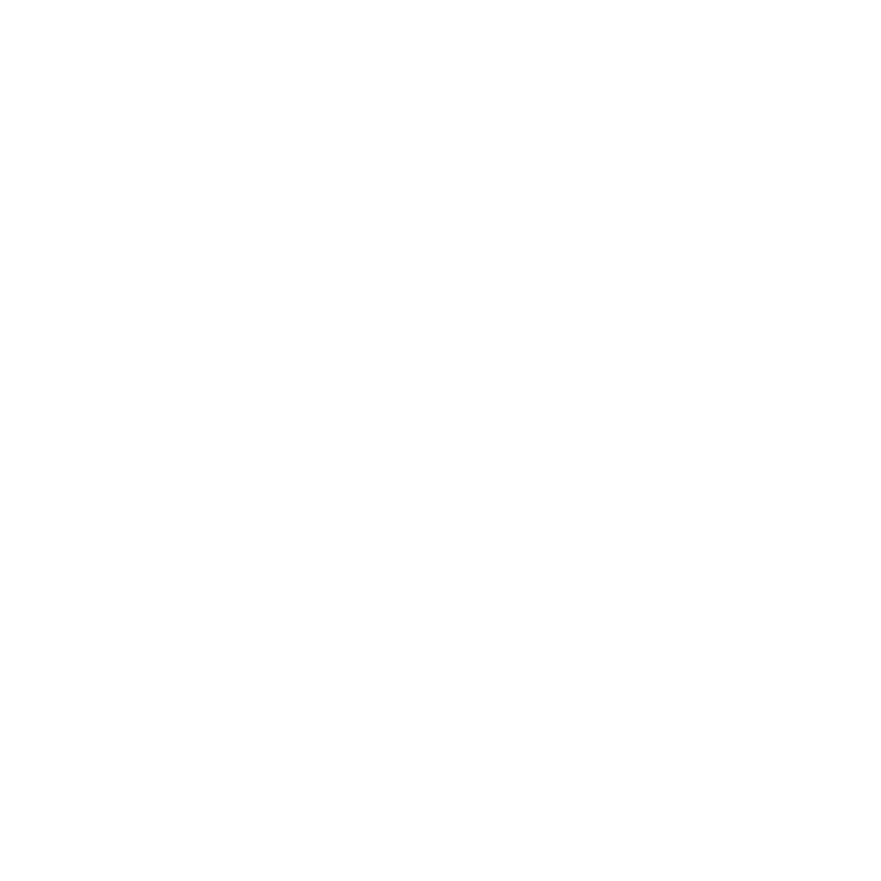 ITOMASA